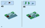 Bauanleitungen LEGO - 40291 - Creative Personalities 2018: Page 40