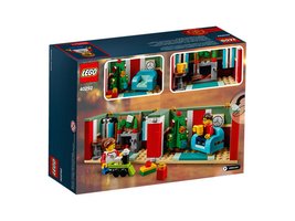 40292 - Christmas Gift