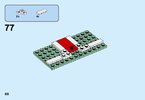 Bauanleitungen LEGO - 40292 - Christmas Gift: Page 68