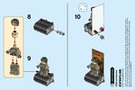 Bauanleitungen LEGO - 40300 - Han Solo™ Mudtrooper Display: Page 2