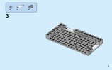 Bauanleitungen LEGO - 40305 - Microscale LEGO® Brand Store: Page 7