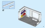 Bauanleitungen LEGO - 40305 - Microscale LEGO® Brand Store: Page 17