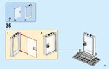 Bauanleitungen LEGO - 40305 - Microscale LEGO® Brand Store: Page 33