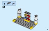 Bauanleitungen LEGO - 40305 - Microscale LEGO® Brand Store: Page 53