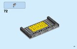 Bauanleitungen LEGO - 40305 - Microscale LEGO® Brand Store: Page 77