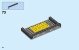 Bauanleitungen LEGO - 40305 - Microscale LEGO® Brand Store: Page 78