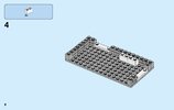 Bauanleitungen LEGO - 40305 - Microscale LEGO® Brand Store: Page 8