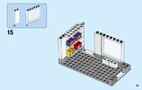 Bauanleitungen LEGO - 40305 - Microscale LEGO® Brand Store: Page 15