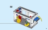 Bauanleitungen LEGO - 40305 - Microscale LEGO® Brand Store: Page 31