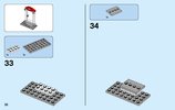 Bauanleitungen LEGO - 40305 - Microscale LEGO® Brand Store: Page 32