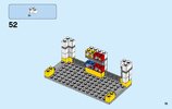 Bauanleitungen LEGO - 40305 - Microscale LEGO® Brand Store: Page 51