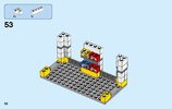 Bauanleitungen LEGO - 40305 - Microscale LEGO® Brand Store: Page 52