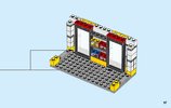 Bauanleitungen LEGO - 40305 - Microscale LEGO® Brand Store: Page 57