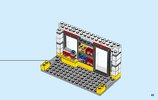 Bauanleitungen LEGO - 40305 - Microscale LEGO® Brand Store: Page 61