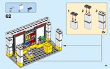 Bauanleitungen LEGO - 40305 - Microscale LEGO® Brand Store: Page 65