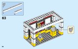 Bauanleitungen LEGO - 40305 - Microscale LEGO® Brand Store: Page 66