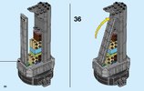 Bauanleitungen LEGO - 40334 - Avengers Tower: Page 38