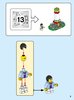 Bauanleitungen LEGO - 40346 - LEGOLAND® Park: Page 3