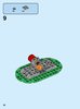 Bauanleitungen LEGO - 40346 - LEGOLAND® Park: Page 10