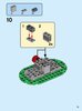 Bauanleitungen LEGO - 40346 - LEGOLAND® Park: Page 11