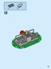 Bauanleitungen LEGO - 40346 - LEGOLAND® Park: Page 13