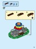 Bauanleitungen LEGO - 40346 - LEGOLAND® Park: Page 19