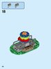 Bauanleitungen LEGO - 40346 - LEGOLAND® Park: Page 20