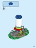 Bauanleitungen LEGO - 40346 - LEGOLAND® Park: Page 23