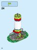 Bauanleitungen LEGO - 40346 - LEGOLAND® Park: Page 26