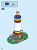 Bauanleitungen LEGO - 40346 - LEGOLAND® Park: Page 28