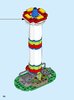 Bauanleitungen LEGO - 40346 - LEGOLAND® Park: Page 34