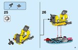 Bauanleitungen LEGO - 40346 - LEGOLAND® Park: Page 21