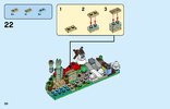 Bauanleitungen LEGO - 40346 - LEGOLAND® Park: Page 30