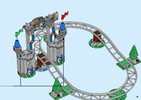 Bauanleitungen LEGO - 40346 - LEGOLAND® Park: Page 45