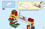 Bauanleitungen LEGO - 40346 - LEGOLAND® Park: Page 29