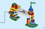 Bauanleitungen LEGO - 40346 - LEGOLAND® Park: Page 33