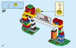 Bauanleitungen LEGO - 40346 - LEGOLAND® Park: Page 30