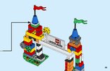 Bauanleitungen LEGO - 40346 - LEGOLAND® Park: Page 35