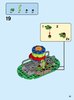 Bauanleitungen LEGO - 40346 - LEGOLAND® Park: Page 21