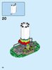 Bauanleitungen LEGO - 40346 - LEGOLAND® Park: Page 22