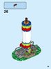 Bauanleitungen LEGO - 40346 - LEGOLAND® Park: Page 29