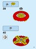 Bauanleitungen LEGO - 40346 - LEGOLAND® Park: Page 41