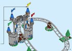 Bauanleitungen LEGO - 40346 - LEGOLAND® Park: Page 47