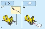 Bauanleitungen LEGO - 40346 - LEGOLAND® Park: Page 20