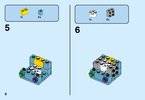 Bauanleitungen LEGO - 40348 - Birthday Clown: Page 6