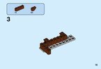 Bauanleitungen LEGO - 40358 - Target Excl. GWP: Page 15