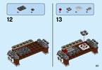 Bauanleitungen LEGO - 40358 - Target Excl. GWP: Page 23