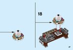 Bauanleitungen LEGO - 40358 - Target Excl. GWP: Page 27