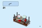 Bauanleitungen LEGO - 40358 - Target Excl. GWP: Page 31