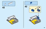 Bauanleitungen LEGO - 40359 - LEGO® Store Picture Frame: Page 29